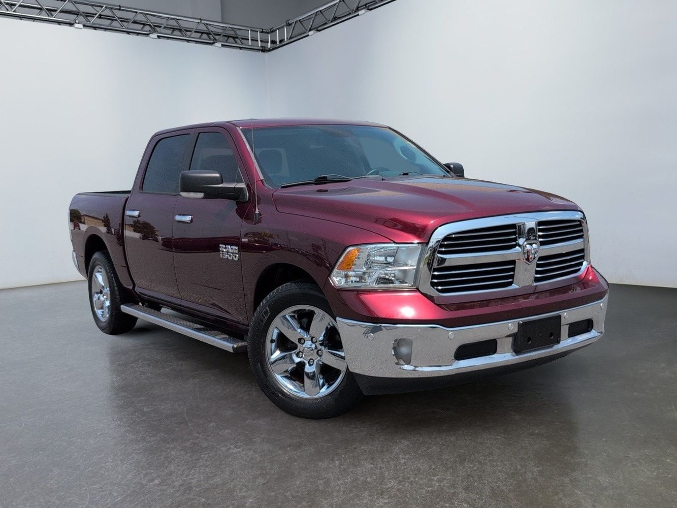ram ram 1500 pickup 2016 1C6RR6LG7GS389248 image ram ram 1500 pickup 2016 1C6RR6LG7GS389248 image
